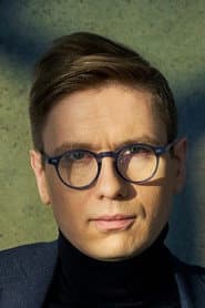 VĂkingur Ălafsson