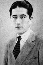 Sozo Okada