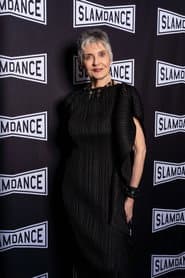 Kimberly Cruchon Brooks