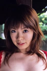 Nao Mizuki