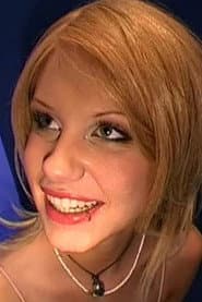 Sunny