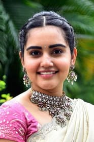 Soniya Singh