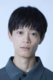 Yukito Katayama