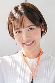 Haru Shibasaki