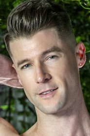 Danny Steele