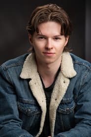 Filip Fufezan