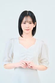 Miyu Kaneko