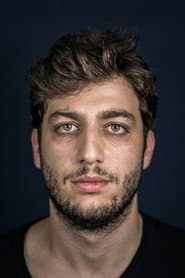 Cenan Adıgüzel