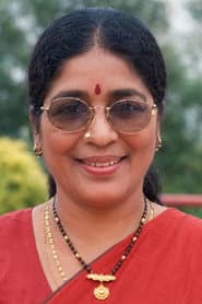 Janaki