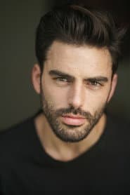 Antonio Ibåñez