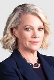Laura Tingle