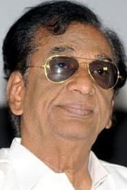 K. Rajan