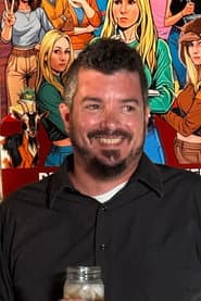 Jeff Macolino