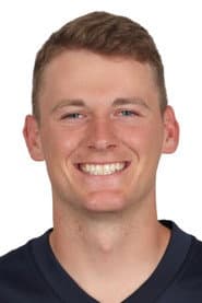 Mac Jones