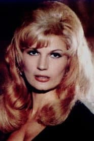 Silvana ArmenuliÄ