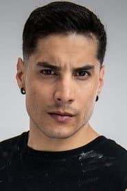 Ălex Perea