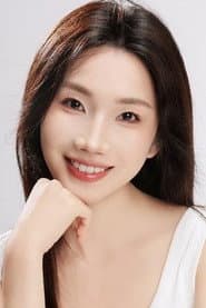 Yao Yiyi