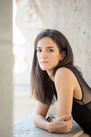 Júlia Huzella
