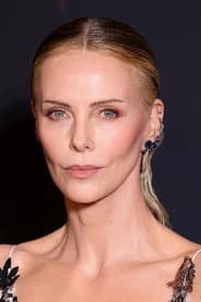 Charlize Theron