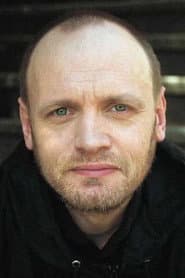 Witold Bieliński