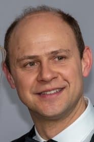 Moritz FĂŒhrmann