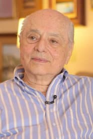 Zevi Ghivelder