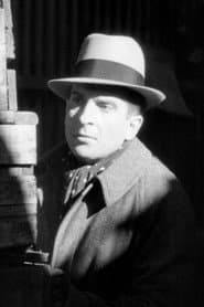 Antonio MartĂnez