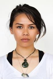 Darneen Christian