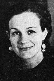 Friðrikka Geirsdóttir