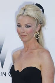 Tamara Beckwith