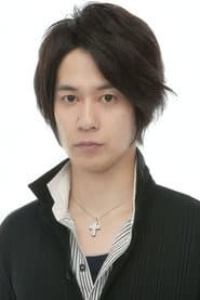 Hiroaki Miura