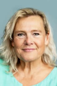 Ella Kenion