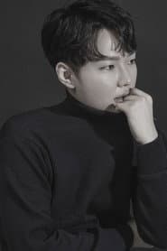 Kim Min-ju