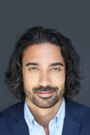 Adrian Persad