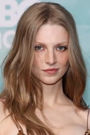 Hunter Schafer