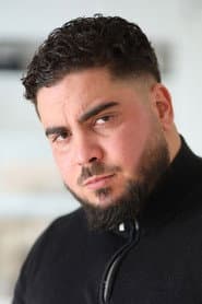 Sami Dekhissi