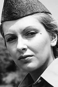 Zlata PetkoviÄ