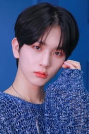 Baekseung