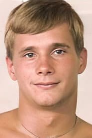 Mike Powers