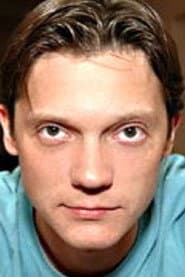 Aleksandr Doronin