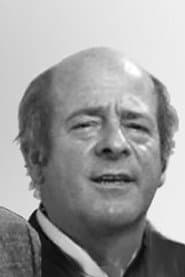 Paul BĂźhlmann