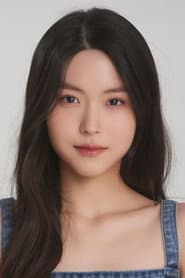 Hwang Ji-ah