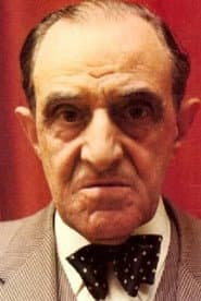ValentĂn Tornos