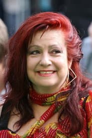 Deana HorvĂĄthovĂĄ
