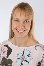 Laura NÔlvak
