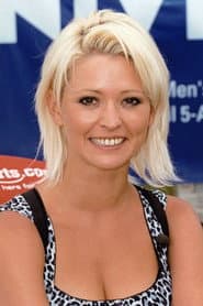 Joanne Guest