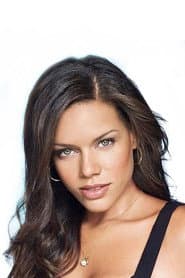 Genelle Williams