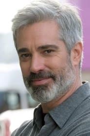 AdriĂ Collado