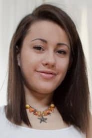 Ashley Teen