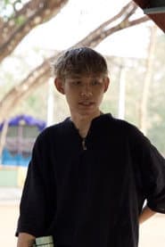 Pakasit Sodsri